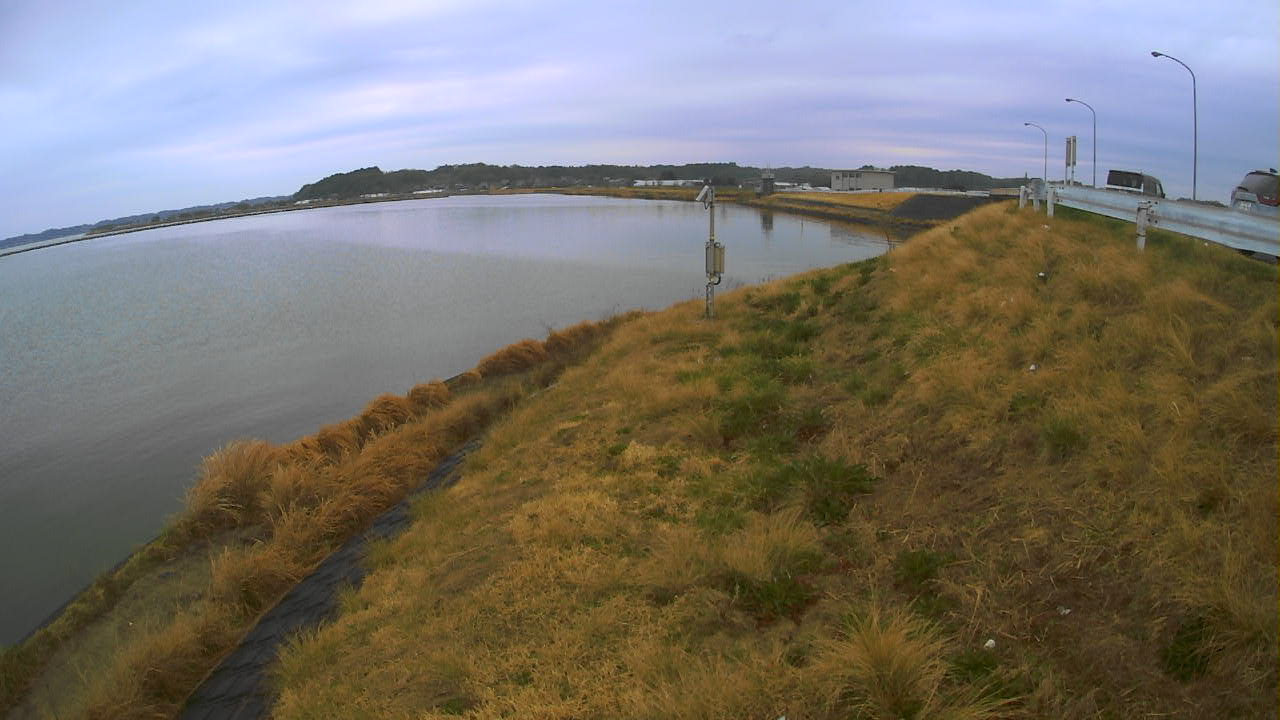 sonobe2026032008_image