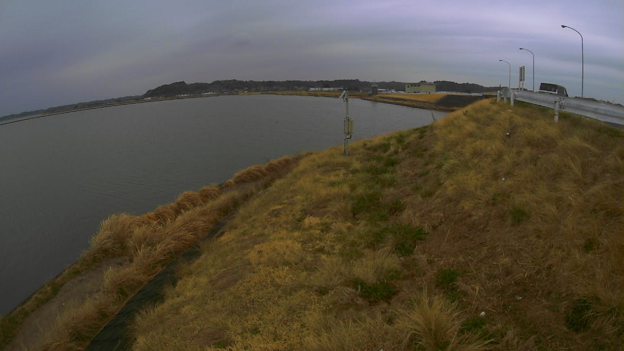 sonobe2026032009_image