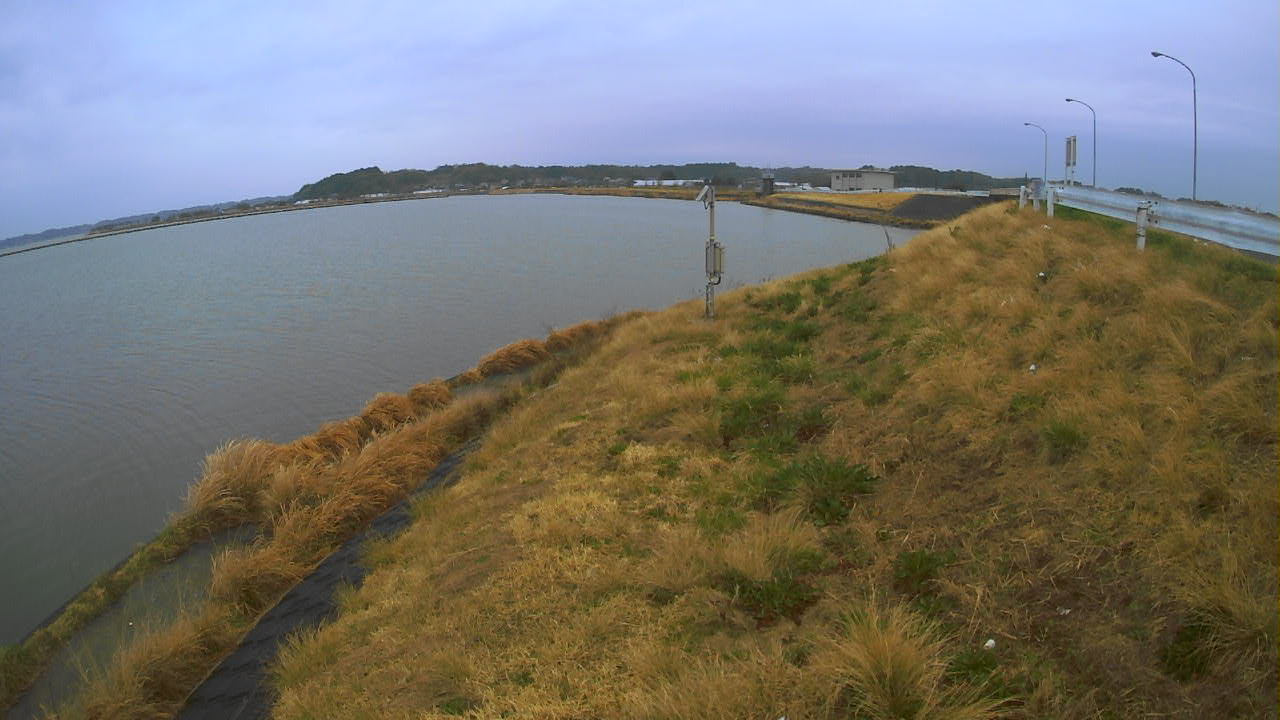 sonobe2026032010_image