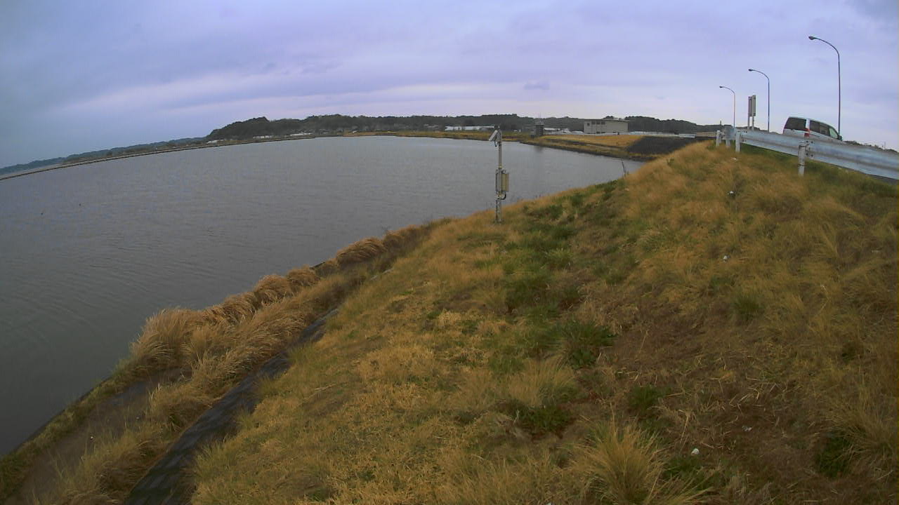 sonobe2026032011_image