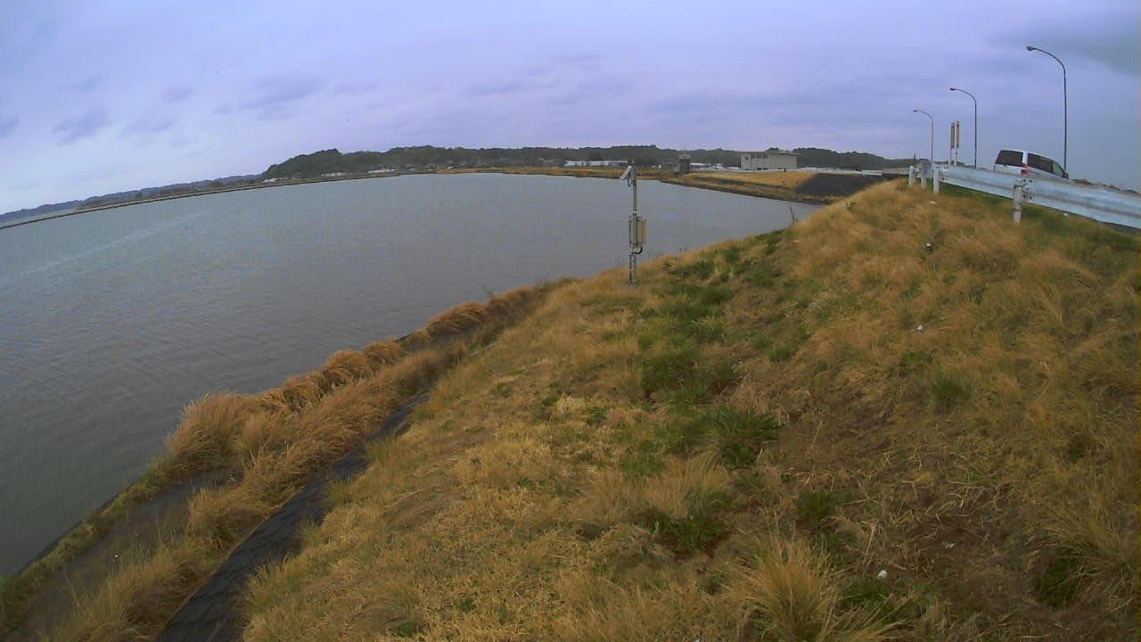 sonobe2026032012_image