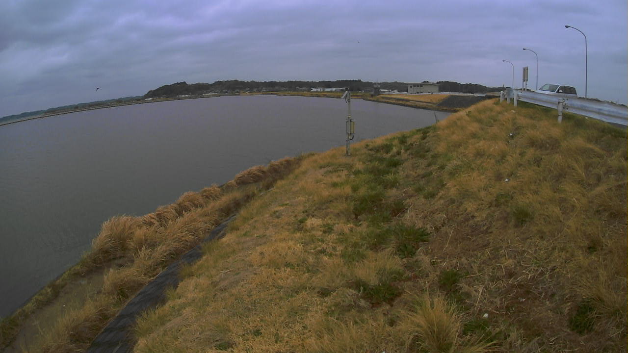 sonobe2026032013_image