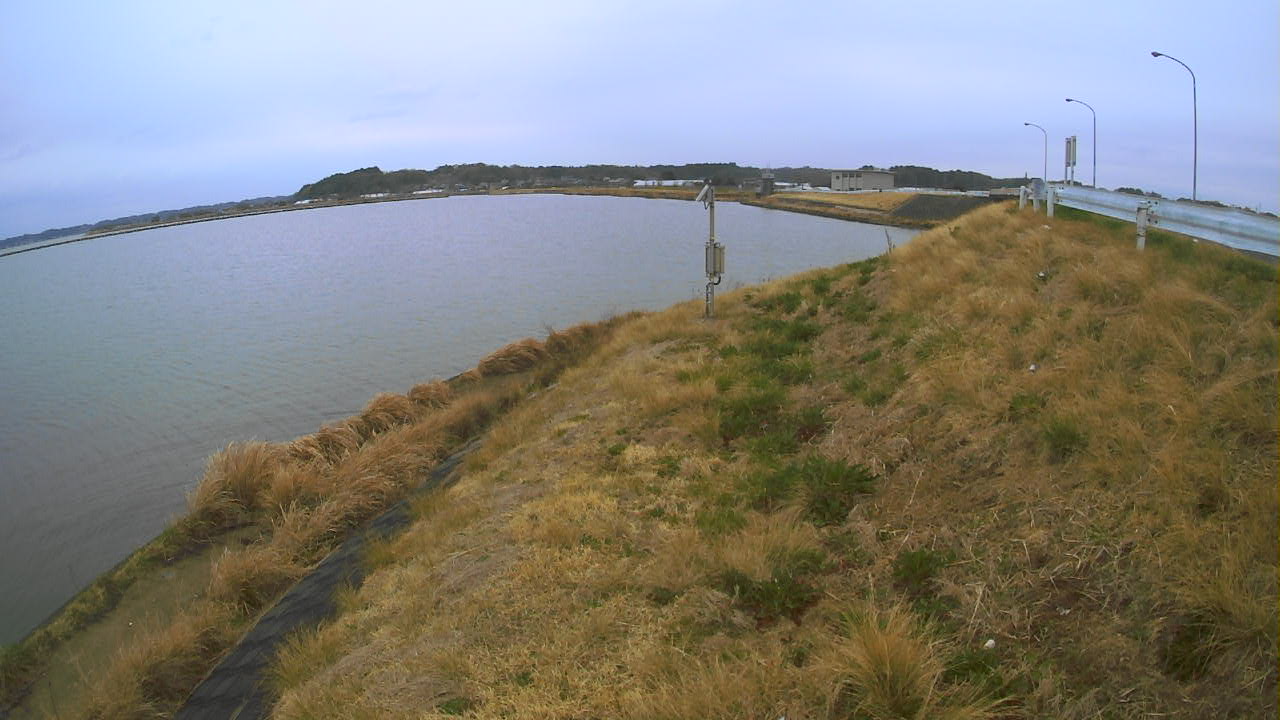 sonobe2026032014_image