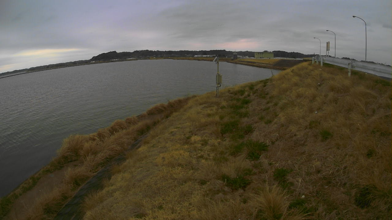 sonobe2026032015_image