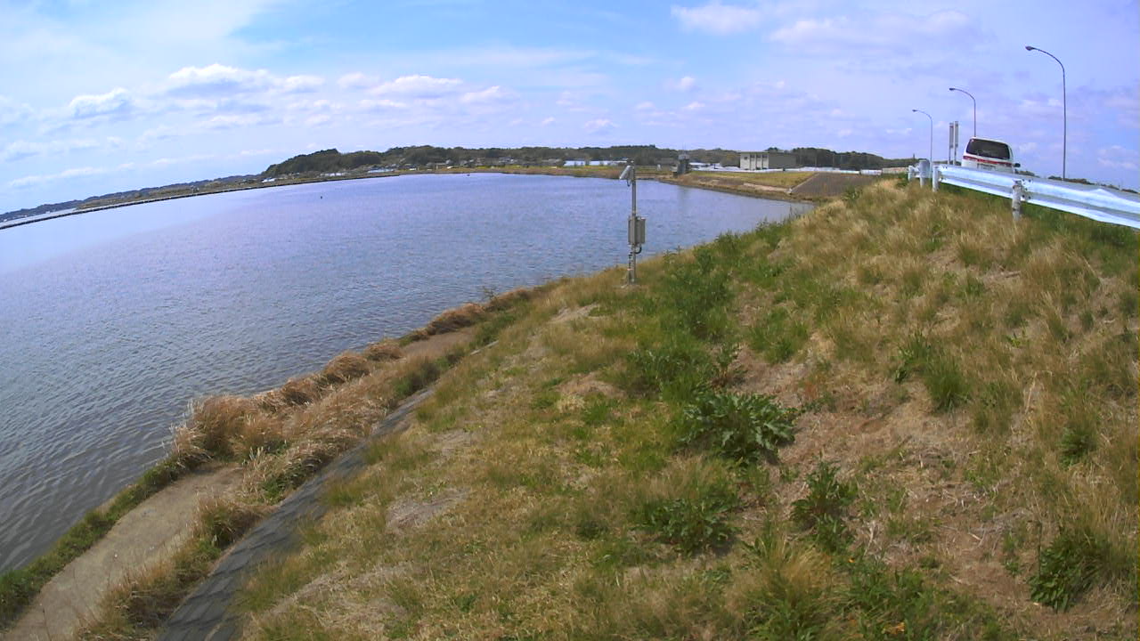 sonobe2026040612_image