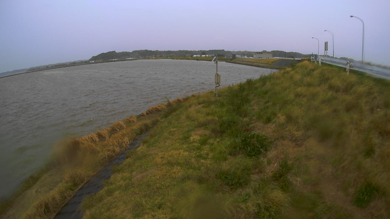 sonobe2026040712_image