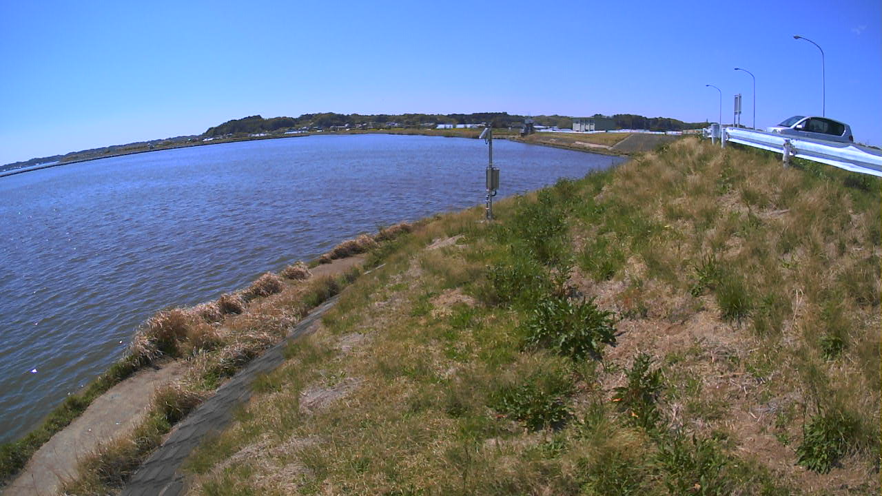sonobe2026040812_image