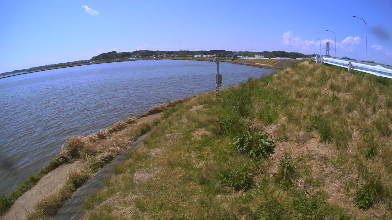 sonobe2026041112_image