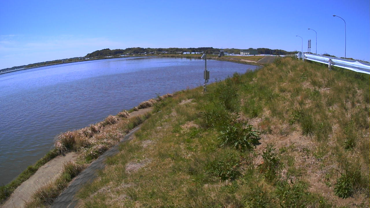 sonobe2026041212_image