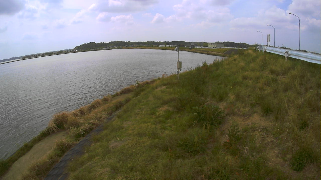 sonobe2026041312_image