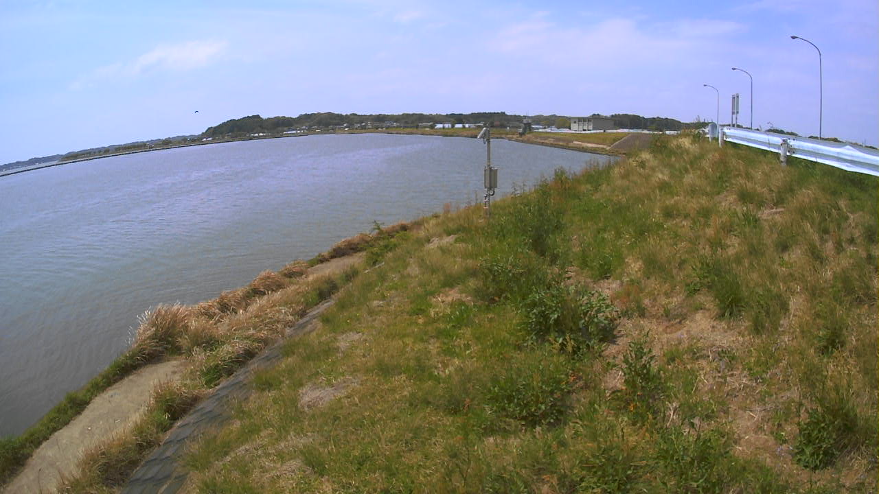 sonobe2026041412_image