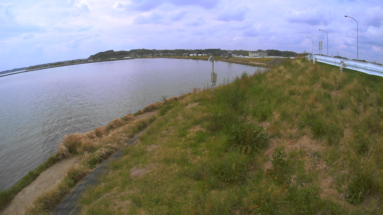 sonobe2026041512_image