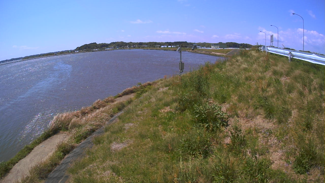sonobe2026041612_image