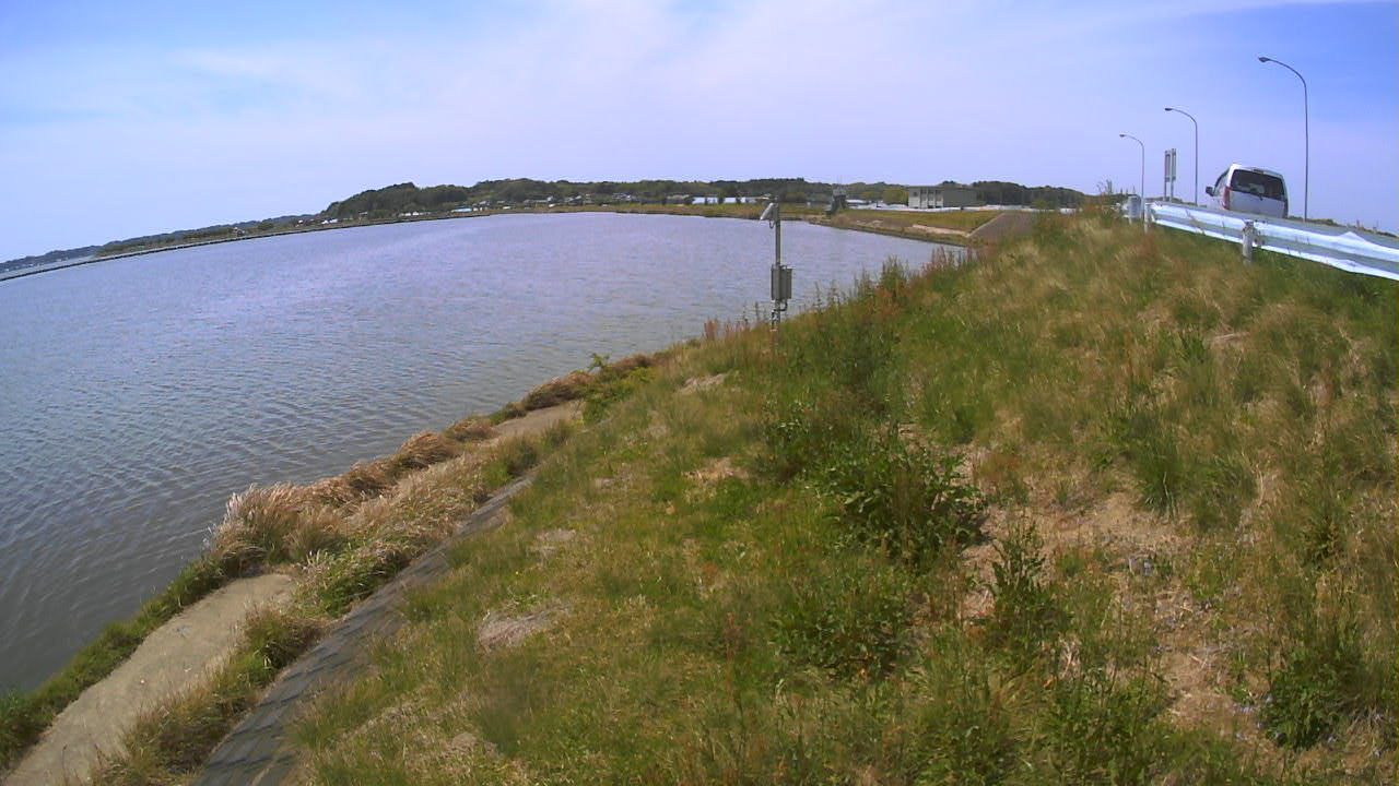 sonobe2026041712_image