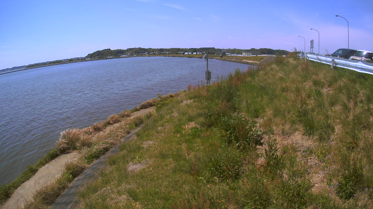 sonobe2026041912_image
