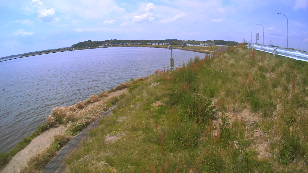 sonobe2026042012_image