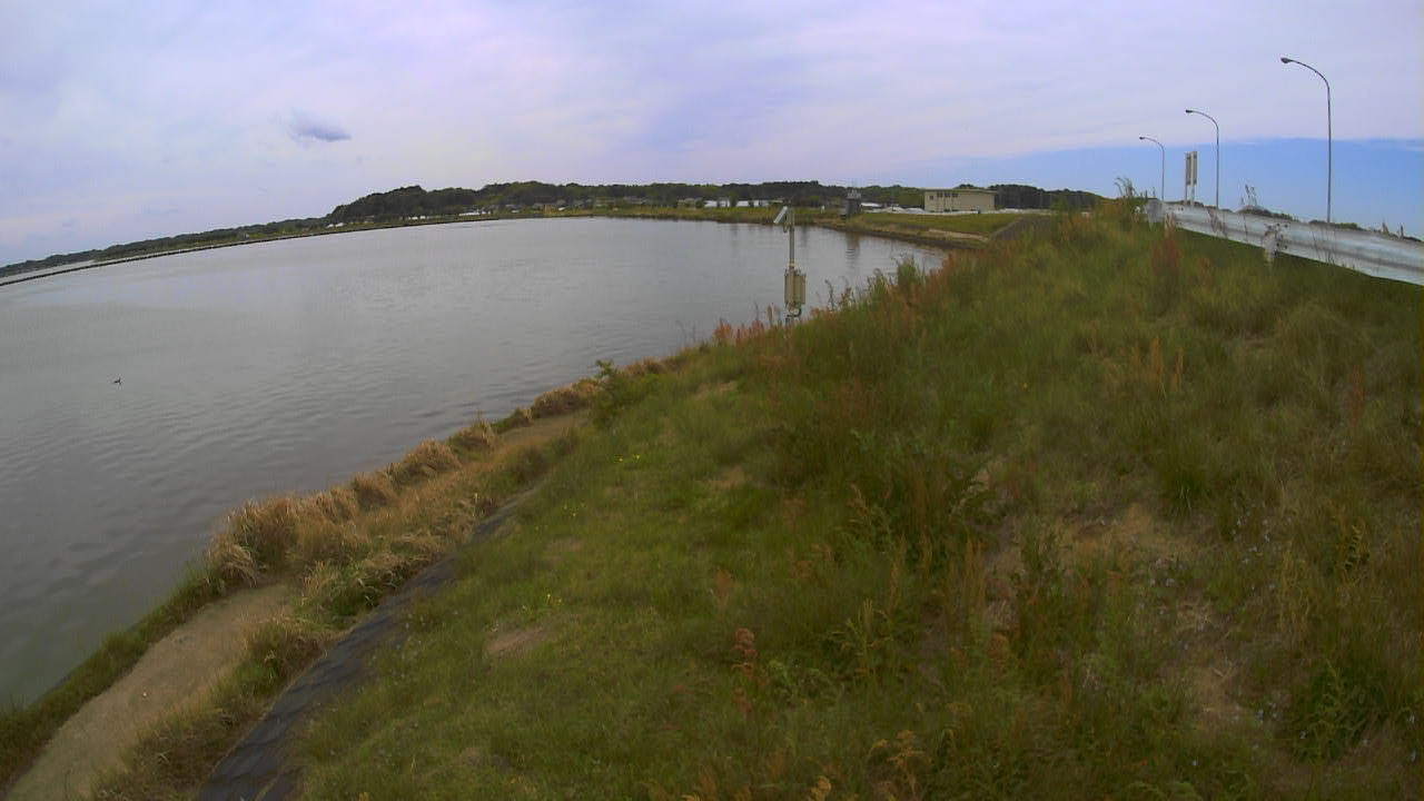sonobe2026042112_image