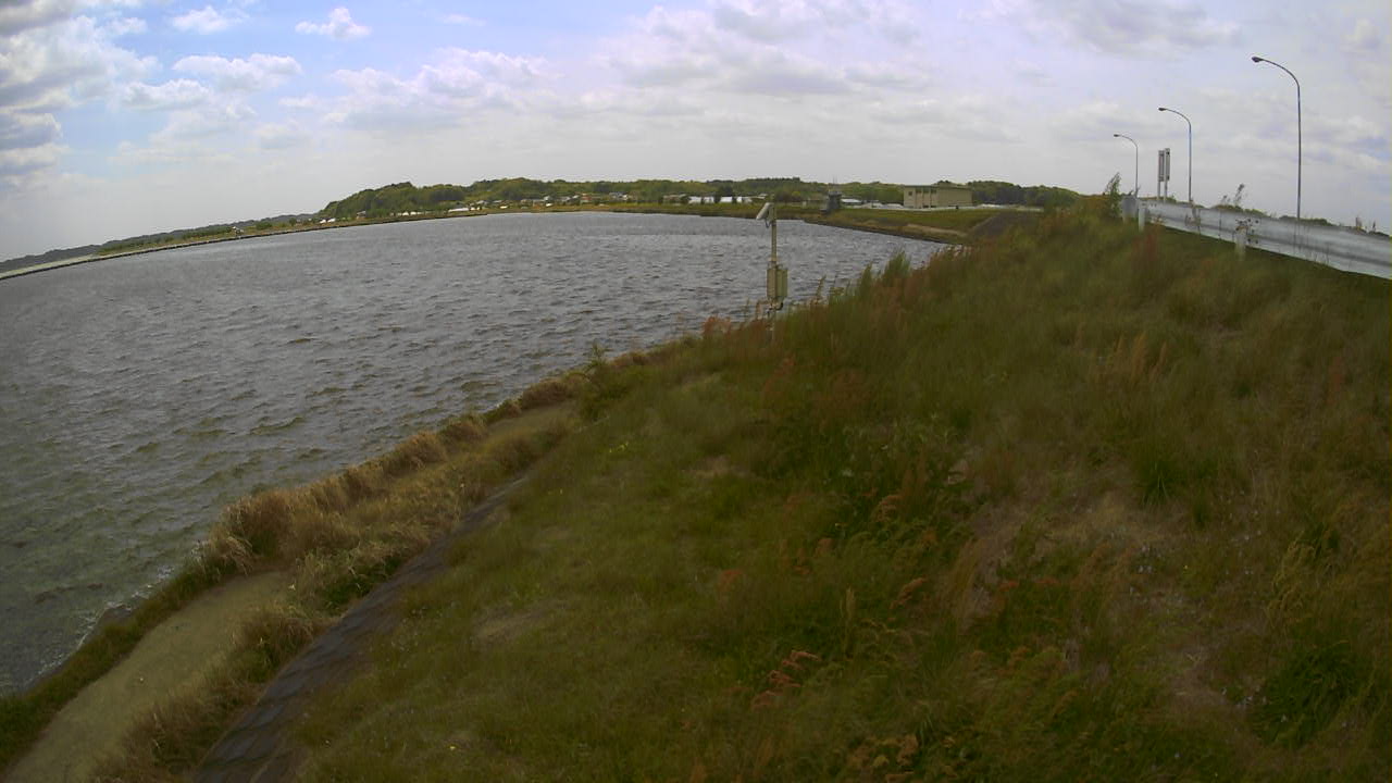 sonobe2026042212_image