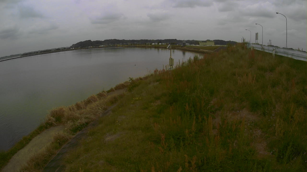 sonobe2026042312_image