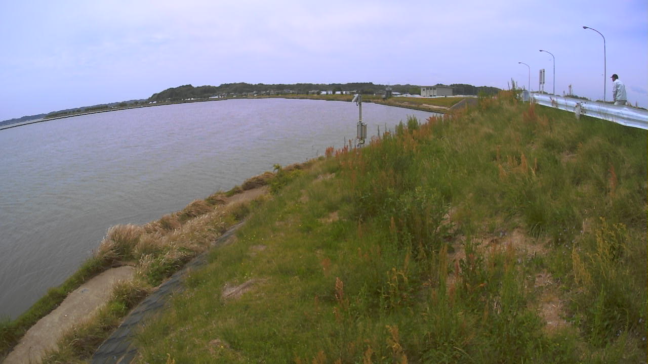 sonobe2026042412_image