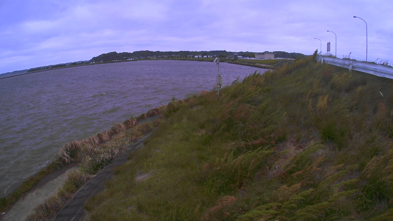 sonobe2026050405_image
