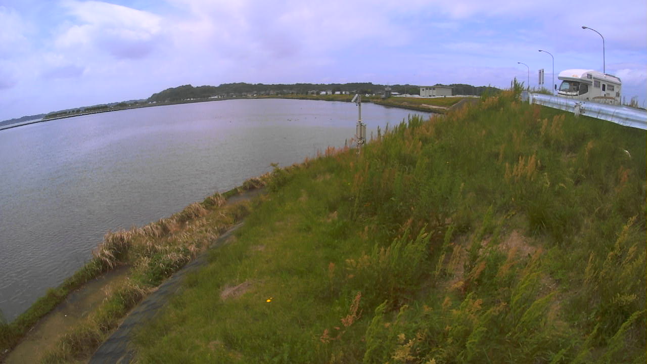 sonobe2026050411_image