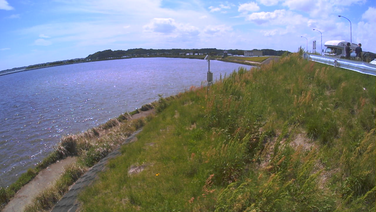 sonobe2026050413_image