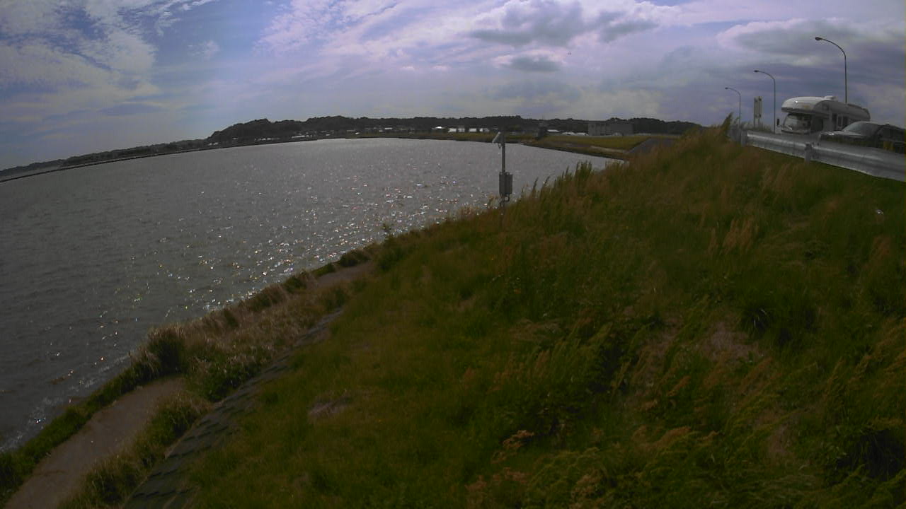 sonobe2026050414_image