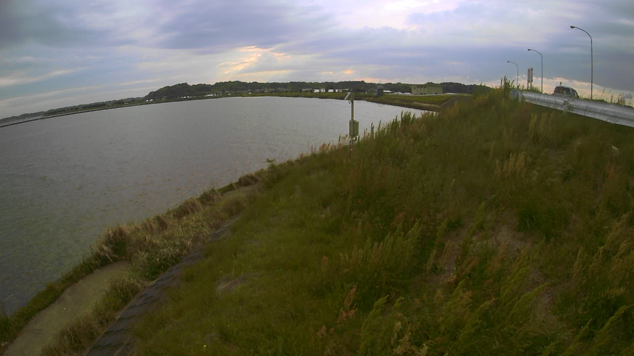 sonobe2026050416_image