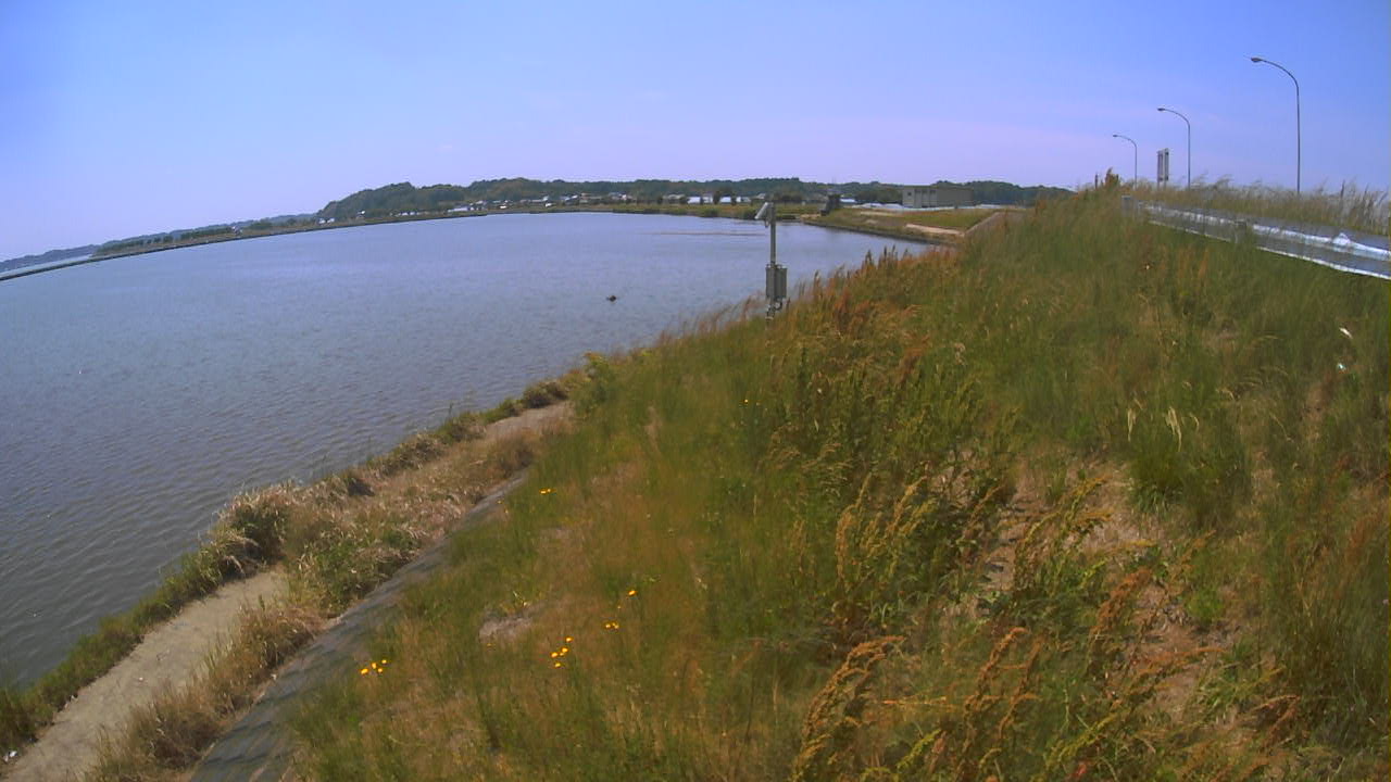sonobe2026052012_image