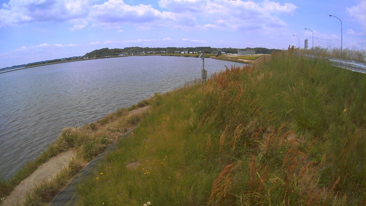 sonobe2026052512_image