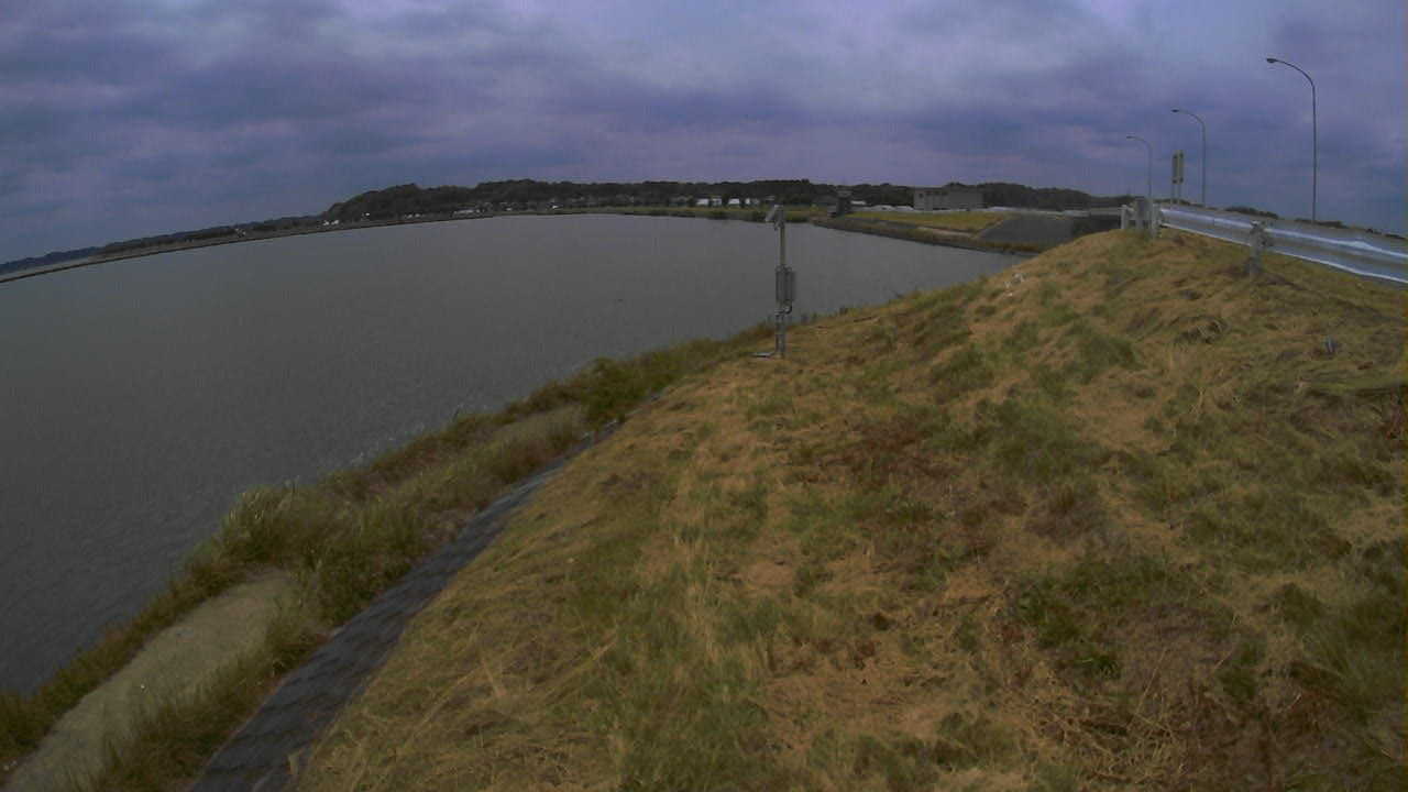 sonobe2026061112_image