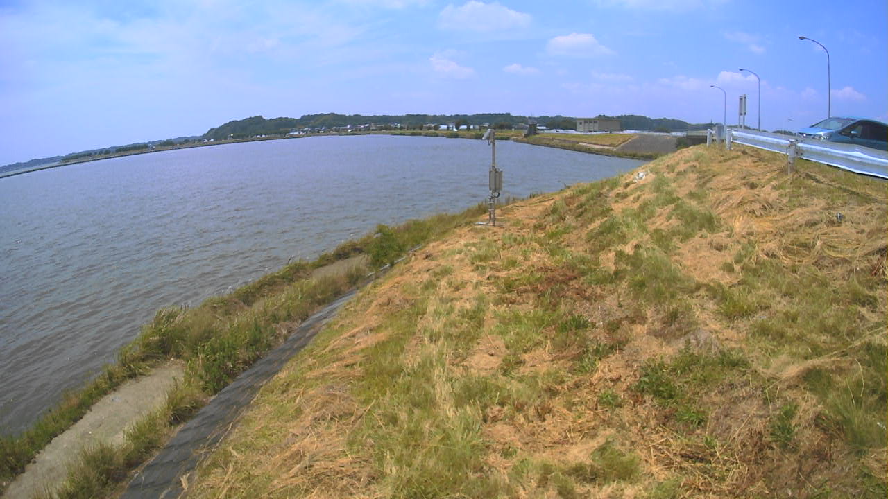 sonobe2026061312_image