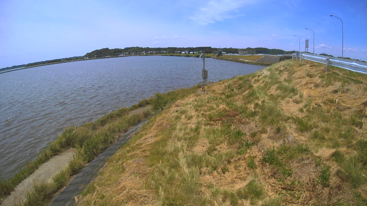 sonobe2026061612_image