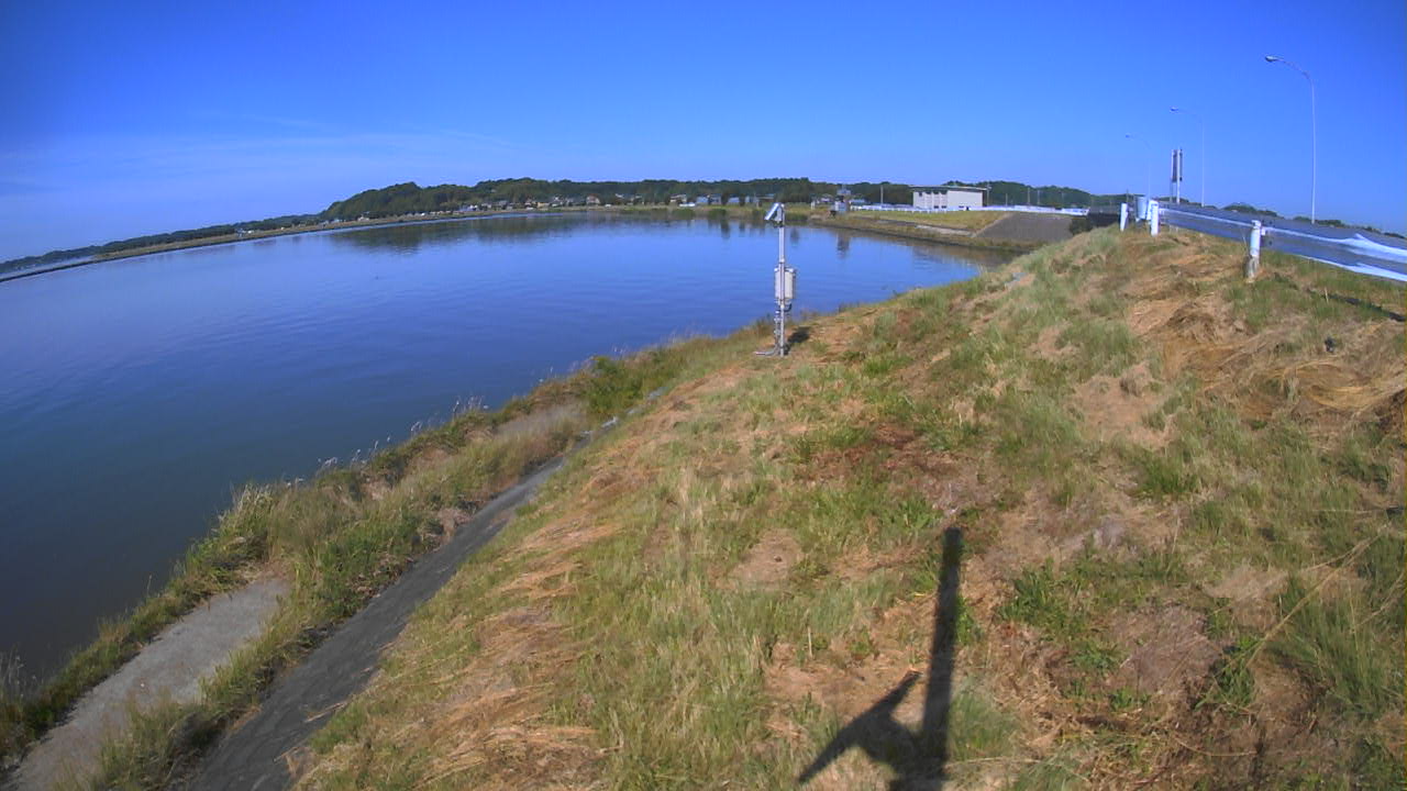 sonobe2026061708_image