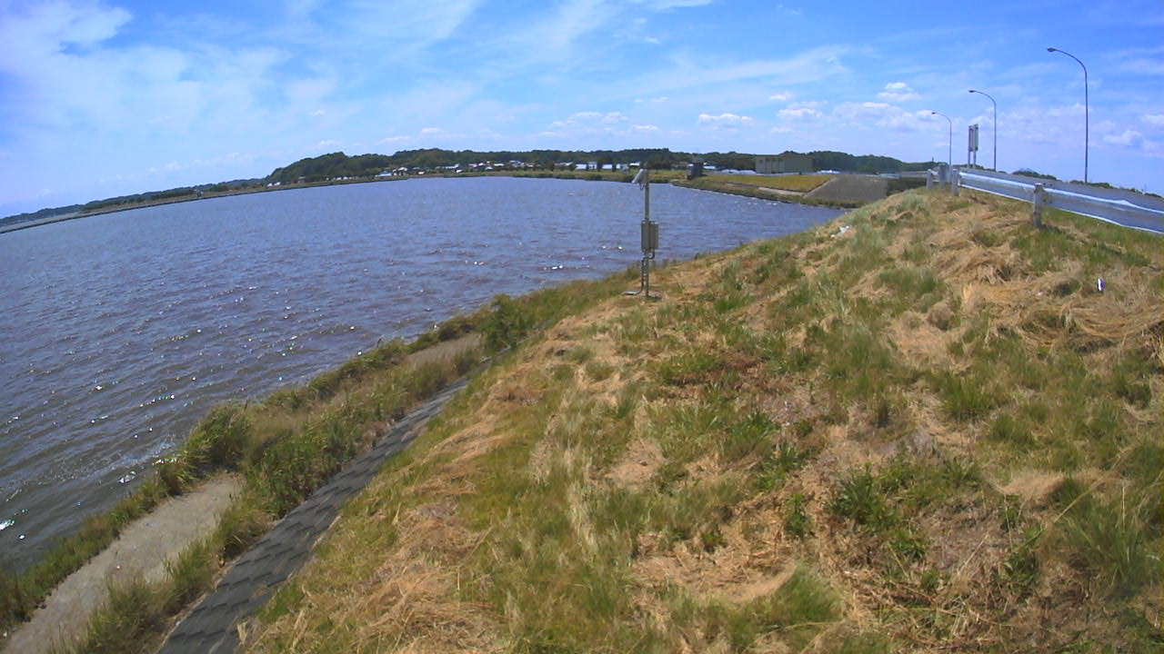 sonobe2026061713_image