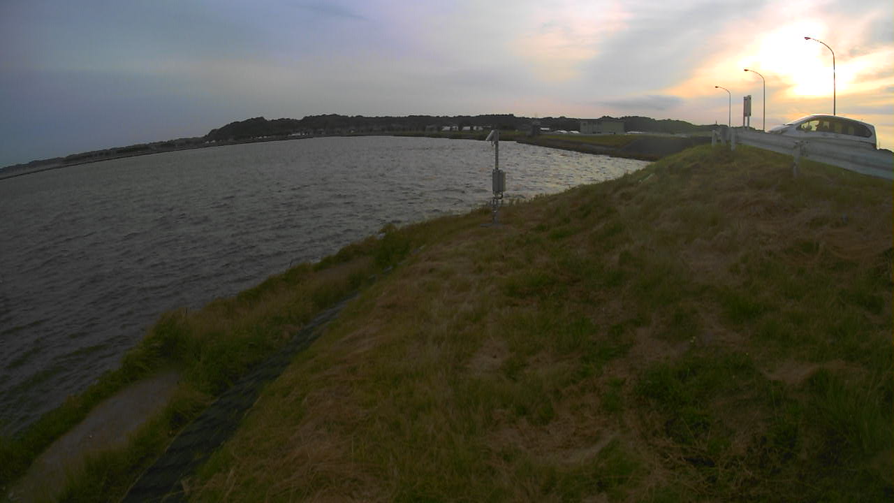 sonobe2026061718_image