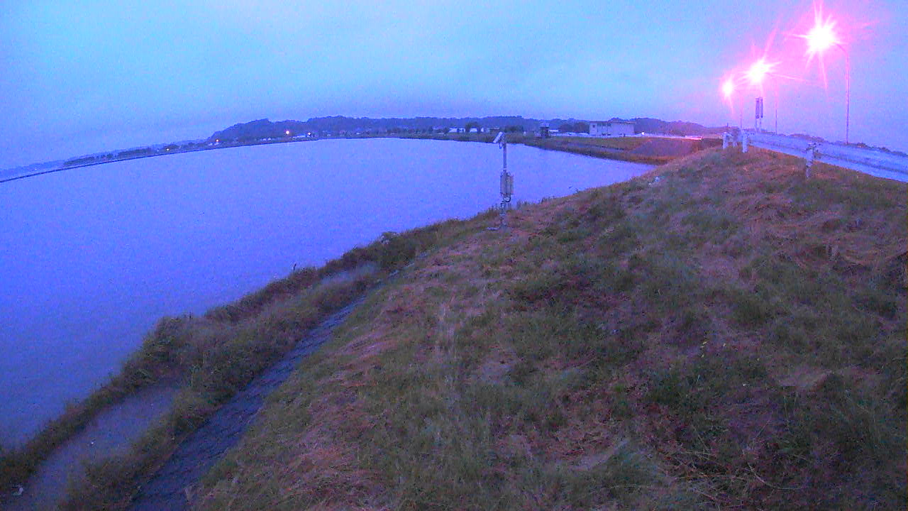 sonobe2026061804_image