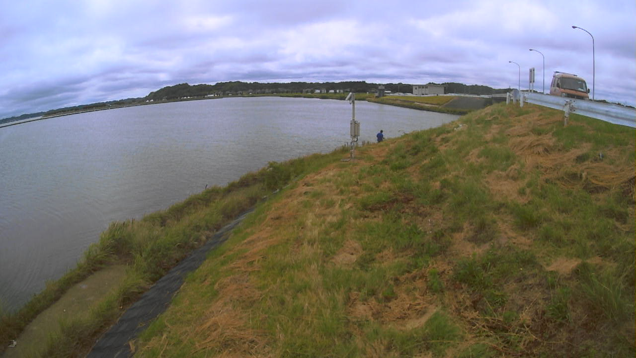 sonobe2026061813_image