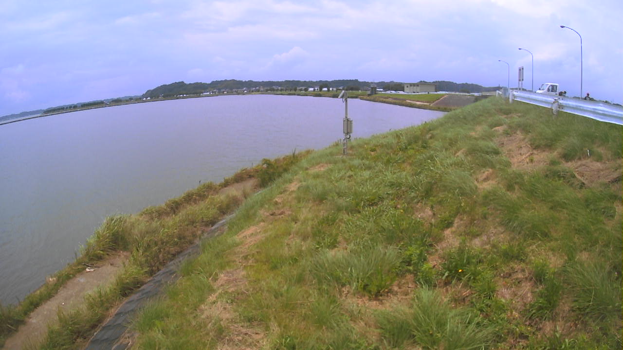 sonobe2026070512_image
