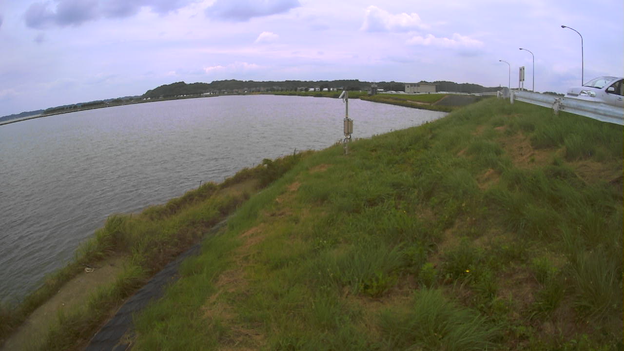 sonobe2026070612_image