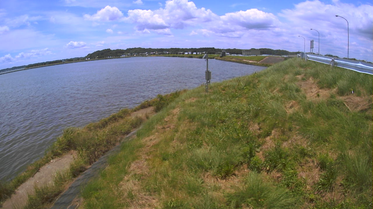 sonobe2026070812_image