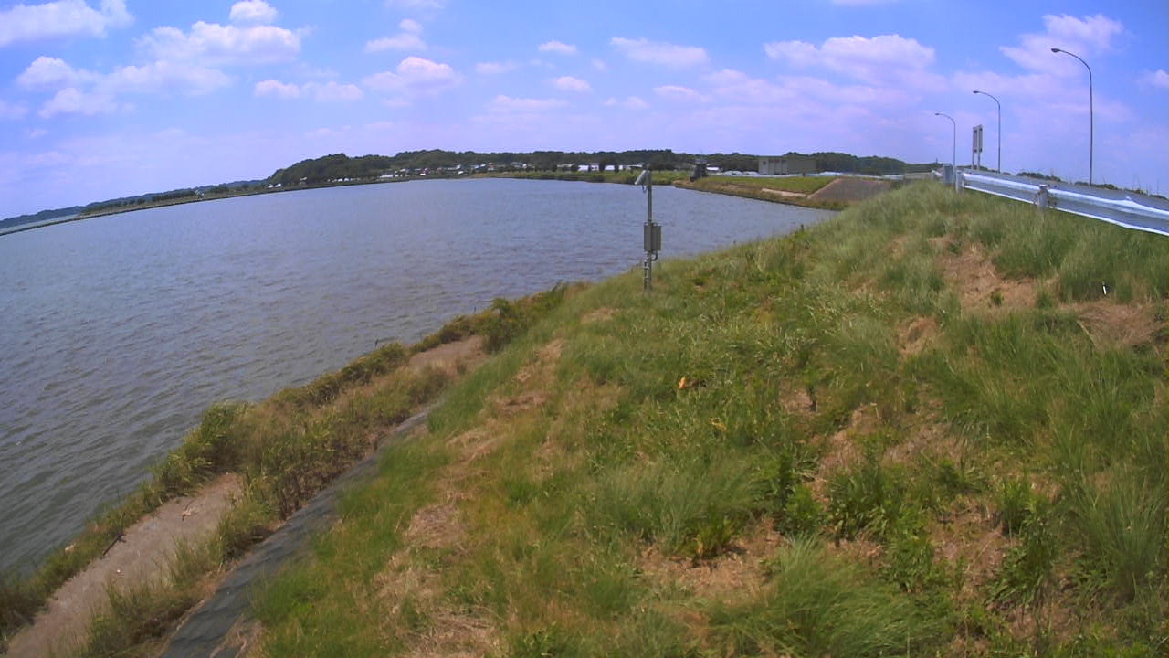 sonobe2026071012_image