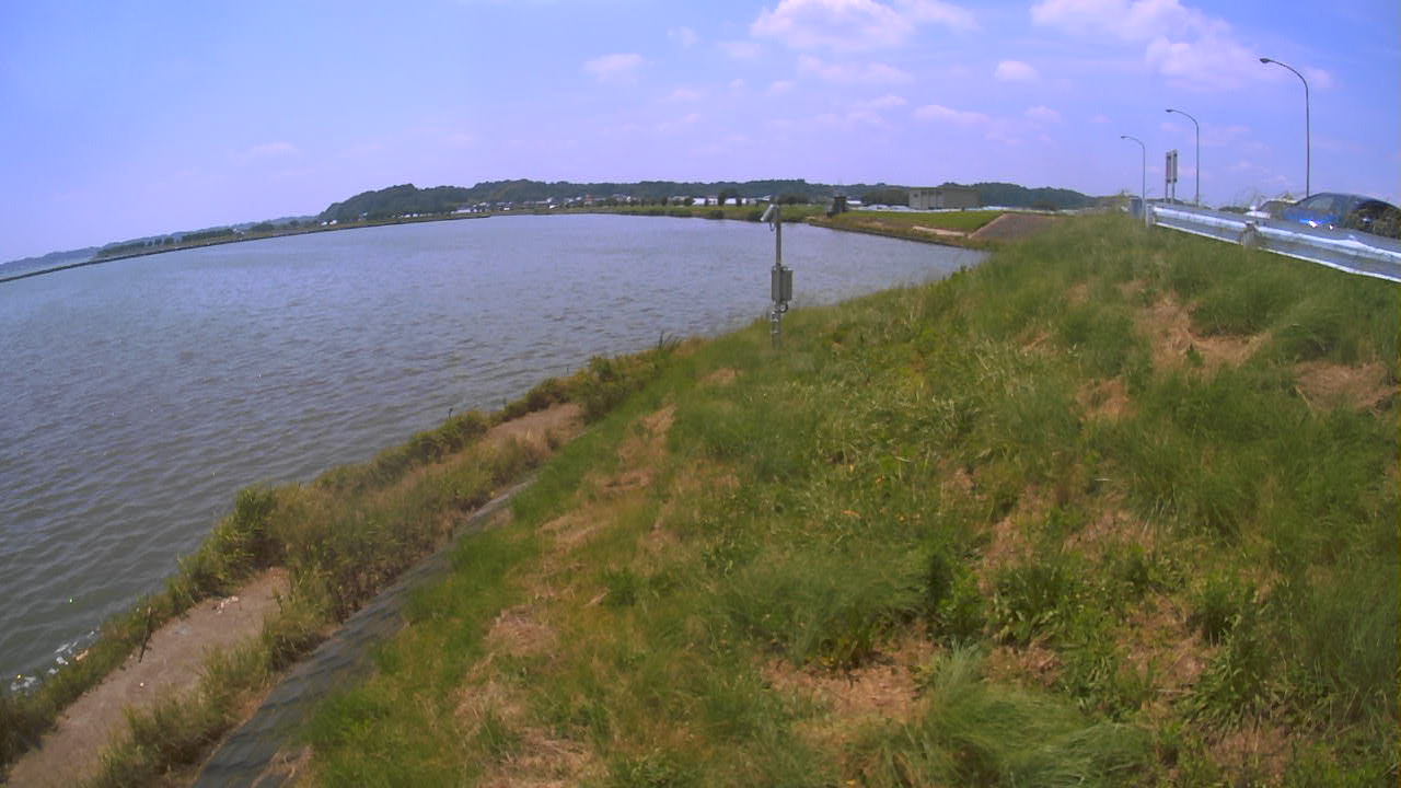 sonobe2026071512_image