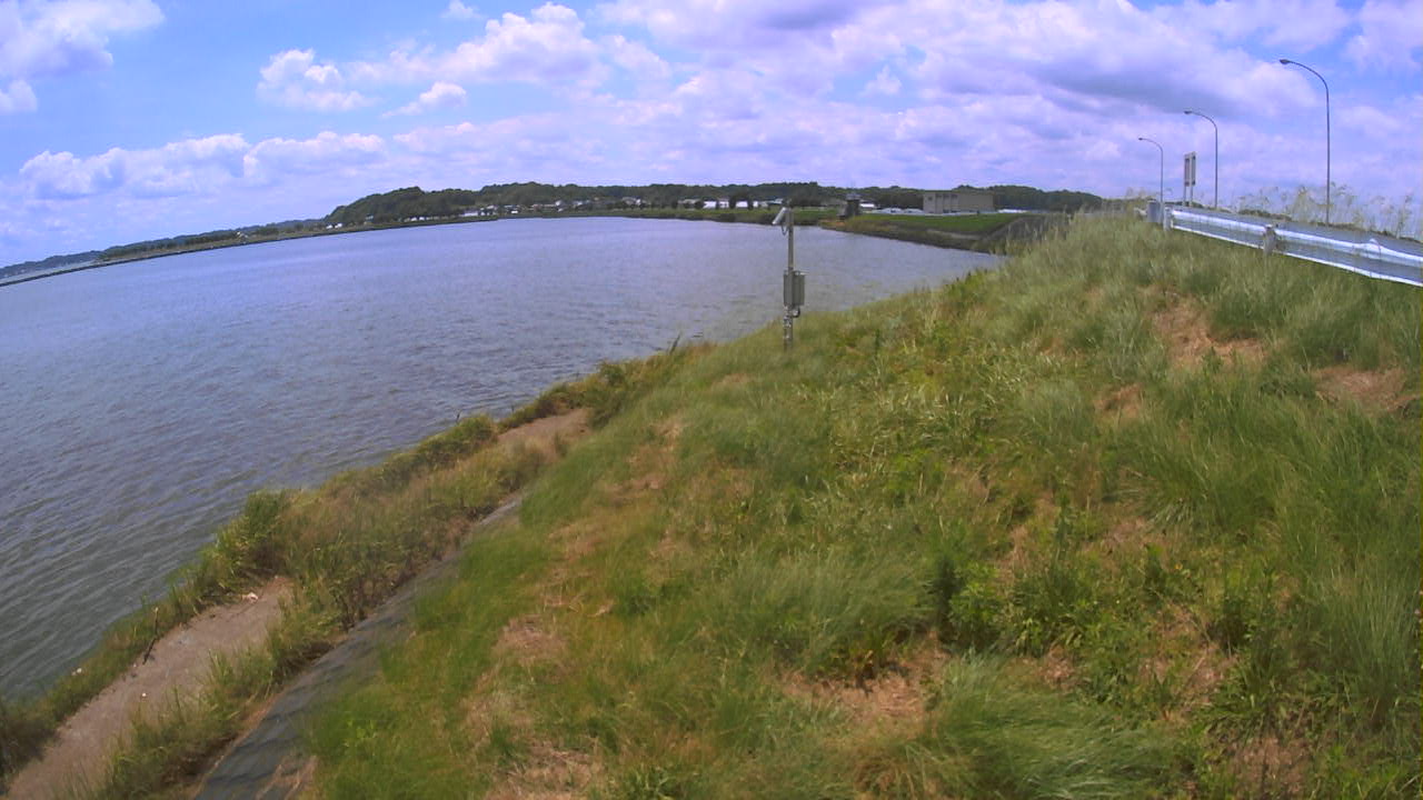 sonobe2026071912_image