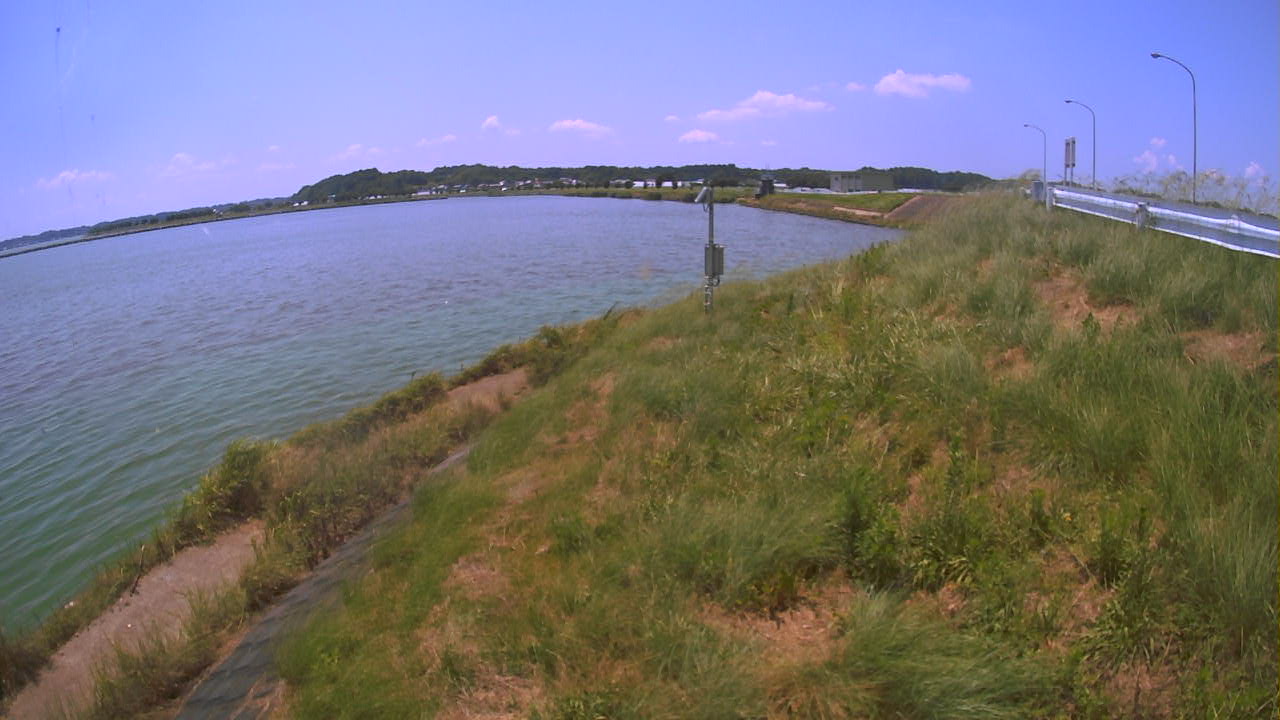 sonobe2026072012_image