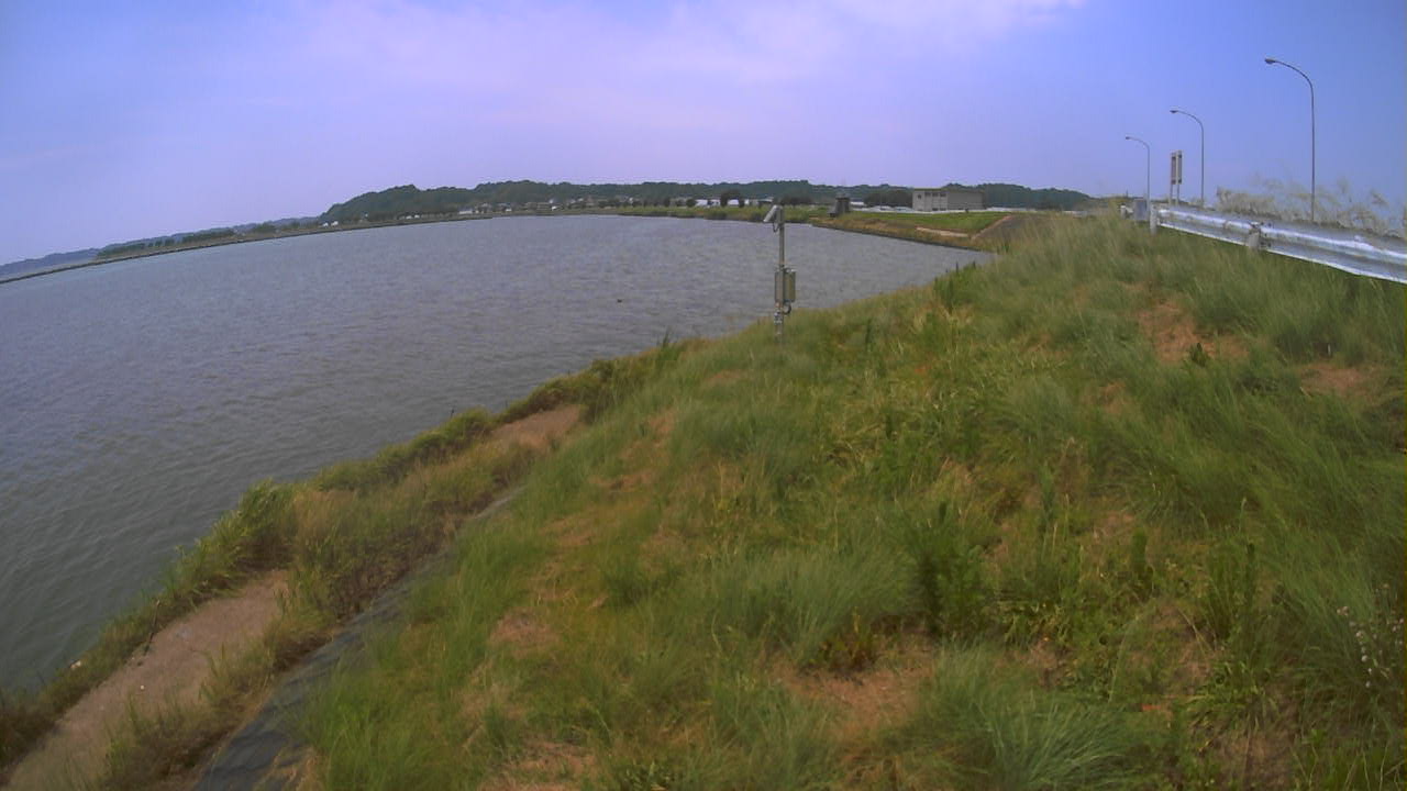 sonobe2026072312_image