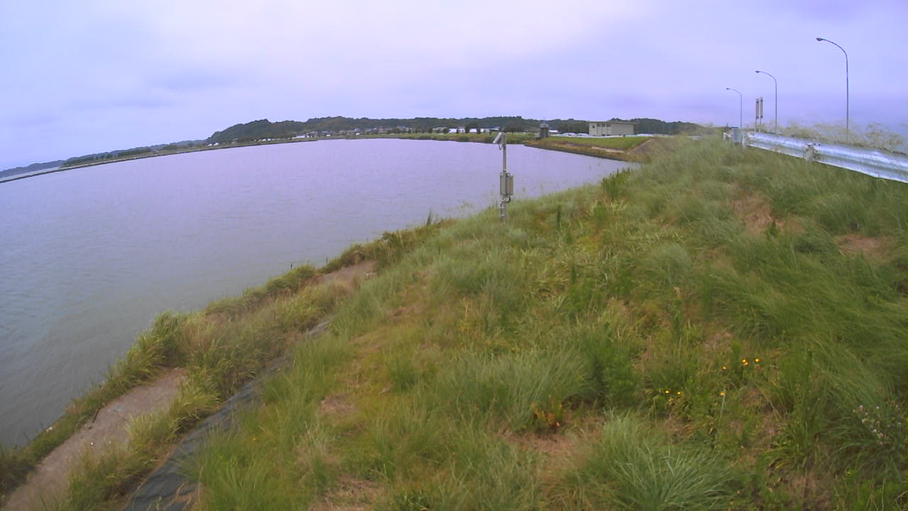 sonobe2026072412_image