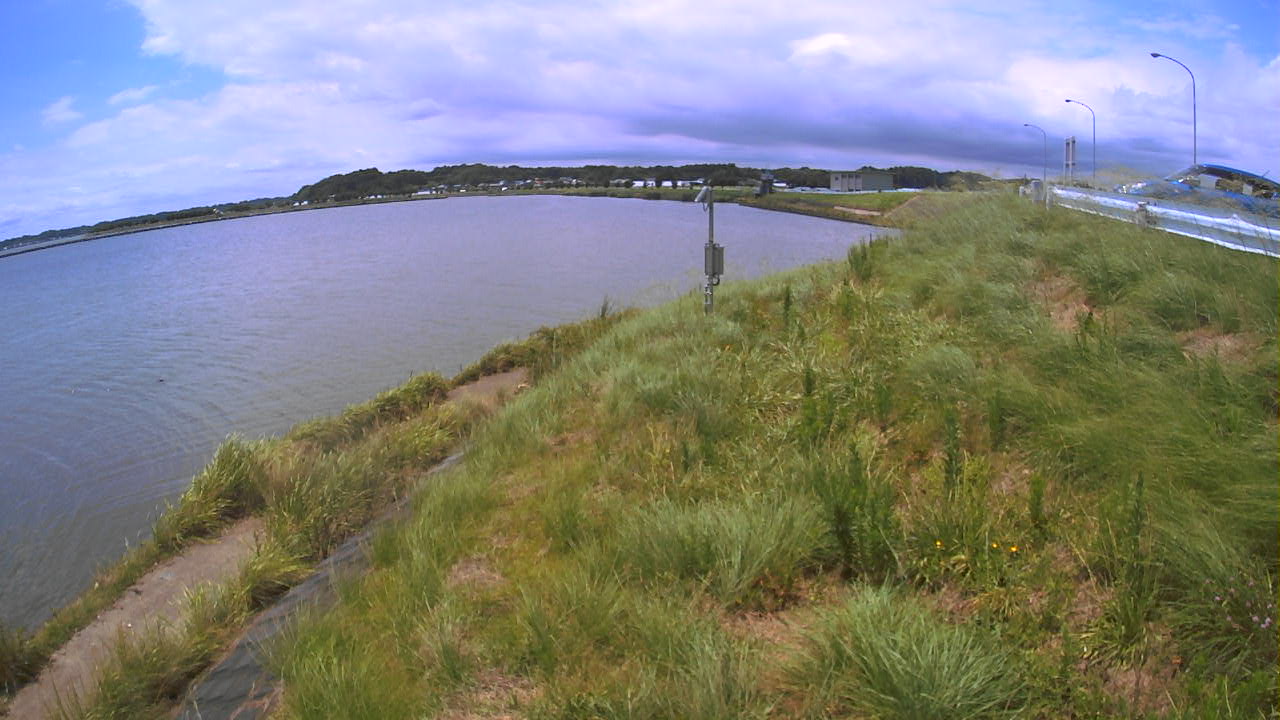 sonobe2026072712_image