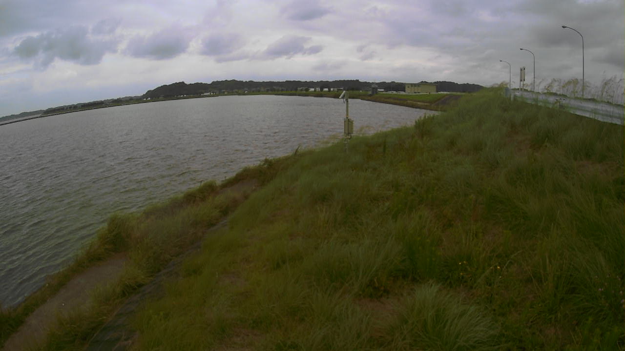 sonobe2026072812_image